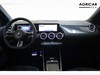 Mercedes GLA 200 d amg line premium 8g-dct