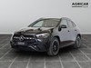 Mercedes GLA 200 d amg line advanced plus 8g-dct