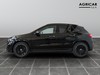 Mercedes GLA 200 d amg line advanced plus 8g-dct