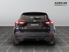 Mercedes GLA 200 d amg line advanced plus 8g-dct