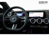 Mercedes GLA 200 d amg line advanced plus 8g-dct