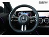 Mercedes GLA 200 d amg line advanced plus 8g-dct