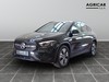 Mercedes GLA 200 d progressive advanced plus 8g-dct
