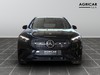 Mercedes GLA 200 d progressive advanced plus 8g-dct