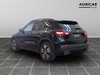 Mercedes GLA 200 d progressive advanced plus 8g-dct