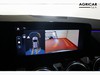 Mercedes GLA 200 d progressive advanced plus 8g-dct