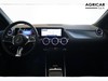 Mercedes GLA 200 d progressive advanced plus 8g-dct