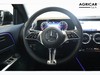 Mercedes GLA 200 d progressive advanced plus 8g-dct