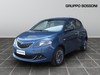 Lancia Ypsilon 1.0 firefly hybrid 70cv gold plus s&s