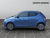 Lancia Ypsilon 1.0 firefly hybrid 70cv gold plus s&s
