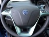 Lancia Ypsilon 1.0 firefly hybrid 70cv gold plus s&s