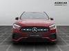 Mercedes GLA 200 d premium 8g-dct