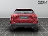 Mercedes GLA 200 d premium 8g-dct