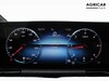 Mercedes GLA 200 d premium 8g-dct