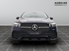 Mercedes Classe GLE gle coupe 350 de plug in hybrid (de eq-power) premium plus 4matic 9g-tronic plus