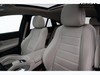 Mercedes Classe GLE gle coupe 350 de plug in hybrid (de eq-power) premium plus 4matic 9g-tronic plus