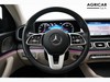 Mercedes Classe GLE gle coupe 350 de plug in hybrid (de eq-power) premium plus 4matic 9g-tronic plus