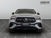 Mercedes Classe GLE gle coupe 350 de plug in hybrid amg line advanced plus 4matic 9g-tronic plus
