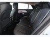 Mercedes Classe GLE gle coupe 350 de plug in hybrid amg line advanced plus 4matic 9g-tronic plus