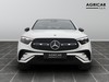 Mercedes GLC coupe 300 de plug in hybrid amg line premium tech 4matic 9g-tronic