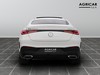 Mercedes GLC coupe 300 de plug in hybrid amg line premium tech 4matic 9g-tronic