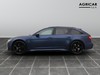 Audi RS6 avant 4.0 v8 mhev quattro tiptronic