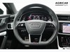 Audi RS6 avant 4.0 v8 mhev quattro tiptronic