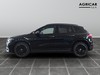 Mercedes GLA 200 d amg line advanced plus 8g-dct