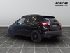 Mercedes GLA 200 d amg line advanced plus 8g-dct