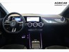 Mercedes GLA 200 d amg line advanced plus 8g-dct