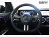 Mercedes GLA 200 d amg line advanced plus 8g-dct