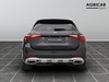 Mercedes GLC suv 220 d advanced 4matic 9g-tronic