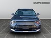 Kia Niro 1.6 gdi plug-in hybrid 171cv style dct6