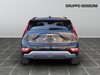 Kia Niro 1.6 gdi plug-in hybrid 171cv style dct6