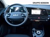 Kia Niro 1.6 gdi plug-in hybrid 171cv style dct6