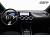 Mercedes GLA 200 d progressive advanced plus 8g-dct