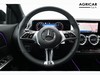 Mercedes GLA 200 d progressive advanced plus 8g-dct