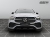 Mercedes Classe GLE gle coupe 300 d mild hybrid premium pro 4matic 9g-tronic plus