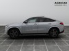 Mercedes Classe GLE gle coupe 300 d mild hybrid premium pro 4matic 9g-tronic plus