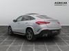 Mercedes Classe GLE gle coupe 300 d mild hybrid premium pro 4matic 9g-tronic plus