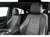 Mercedes Classe GLE gle coupe 300 d mild hybrid premium pro 4matic 9g-tronic plus