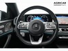 Mercedes Classe GLE gle coupe 300 d mild hybrid premium pro 4matic 9g-tronic plus