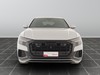 Audi Q8 50 3.0 v6 tdi mhev sport quattro tiptronic