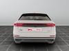 Audi Q8 50 3.0 v6 tdi mhev sport quattro tiptronic