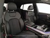 Audi Q8 50 3.0 v6 tdi mhev sport quattro tiptronic