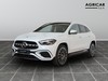 Mercedes GLA 250 e plug-in-hybrid amg line advanced plus 8g-dct