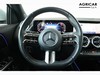 Mercedes GLA 250 e plug-in-hybrid amg line advanced plus 8g-dct