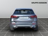 Mercedes GLA 200 d sport plus 8g-dct