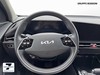 Kia Niro 1.6 gdi hev tri-fuel 126cv business dct6