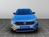 Volkswagen T-Roc 1.0 tsi 110cv life